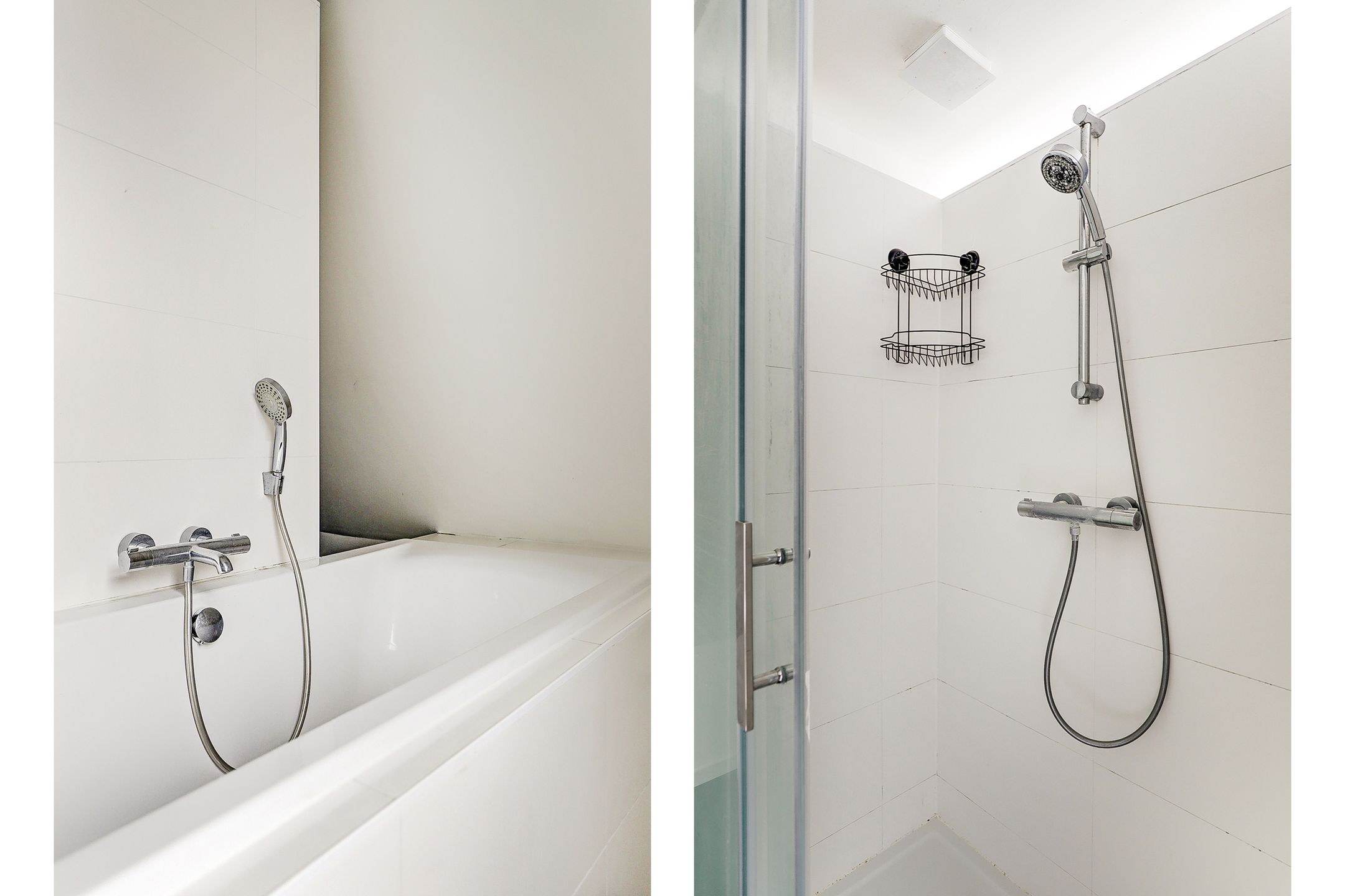 Foto 39 van Nieuwestraat 72