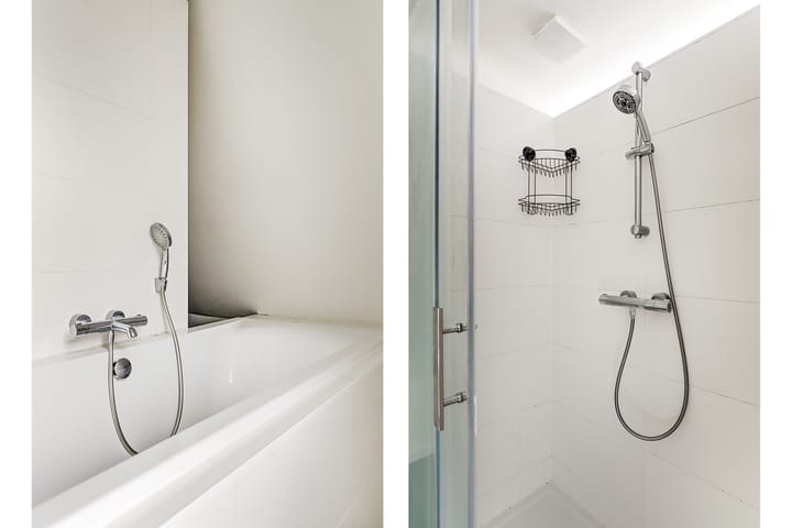 Foto 39 van Nieuwestraat 72