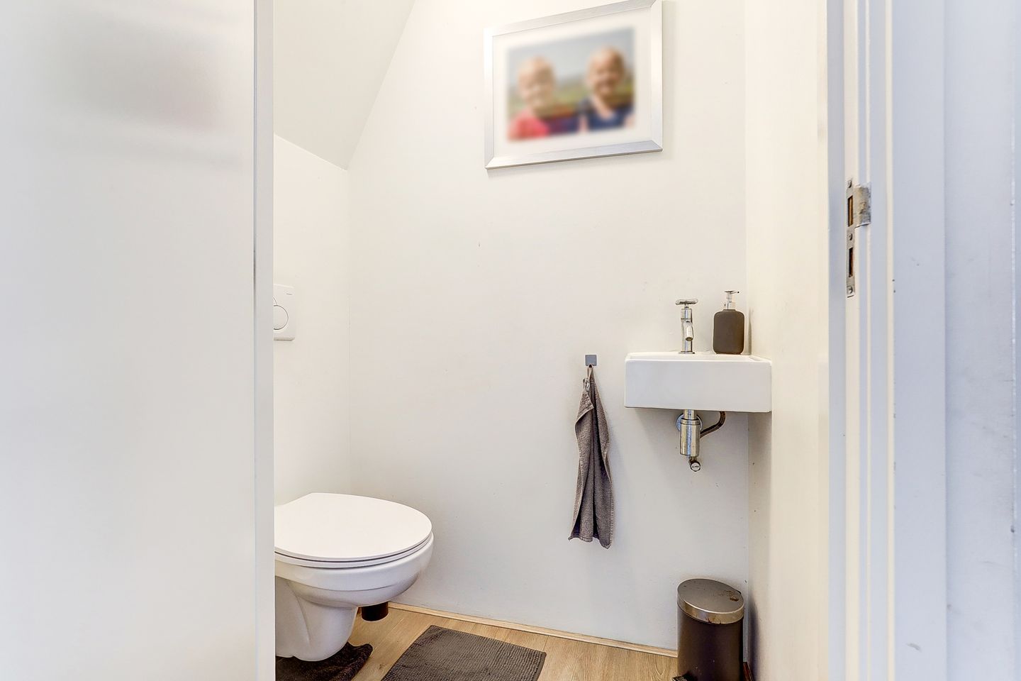 Foto 40 van Nieuwestraat 72