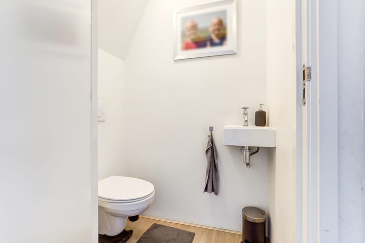 Foto 40 van Nieuwestraat 72