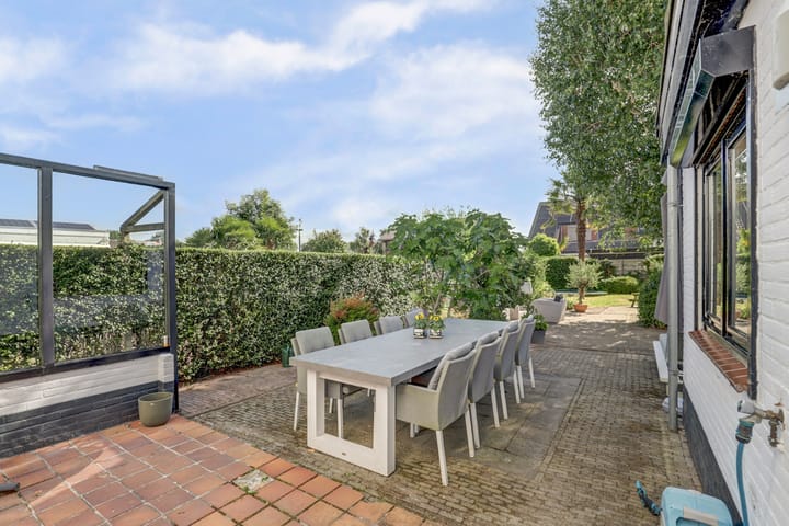 Foto 42 van Nieuwestraat 72