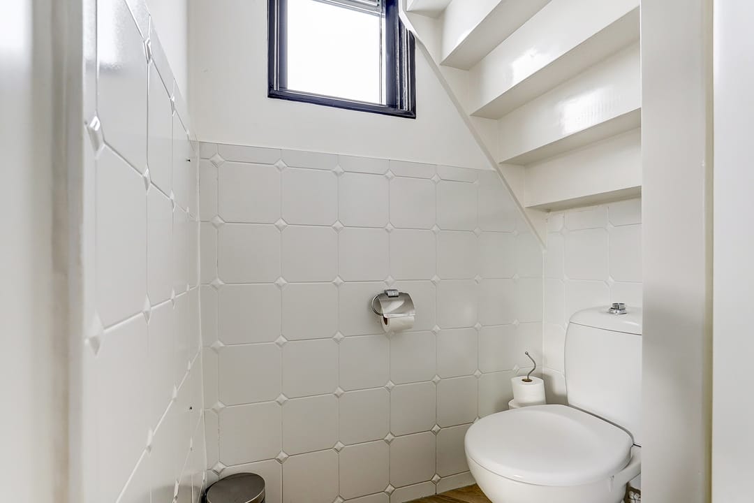 Foto 41 van Nieuwestraat 72