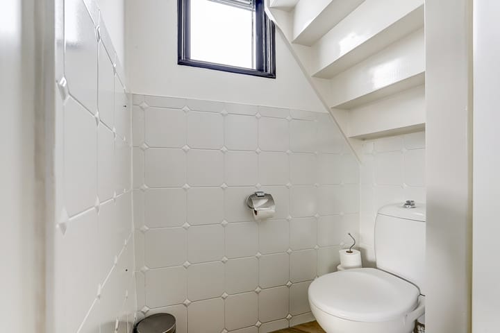 Foto 41 van Nieuwestraat 72