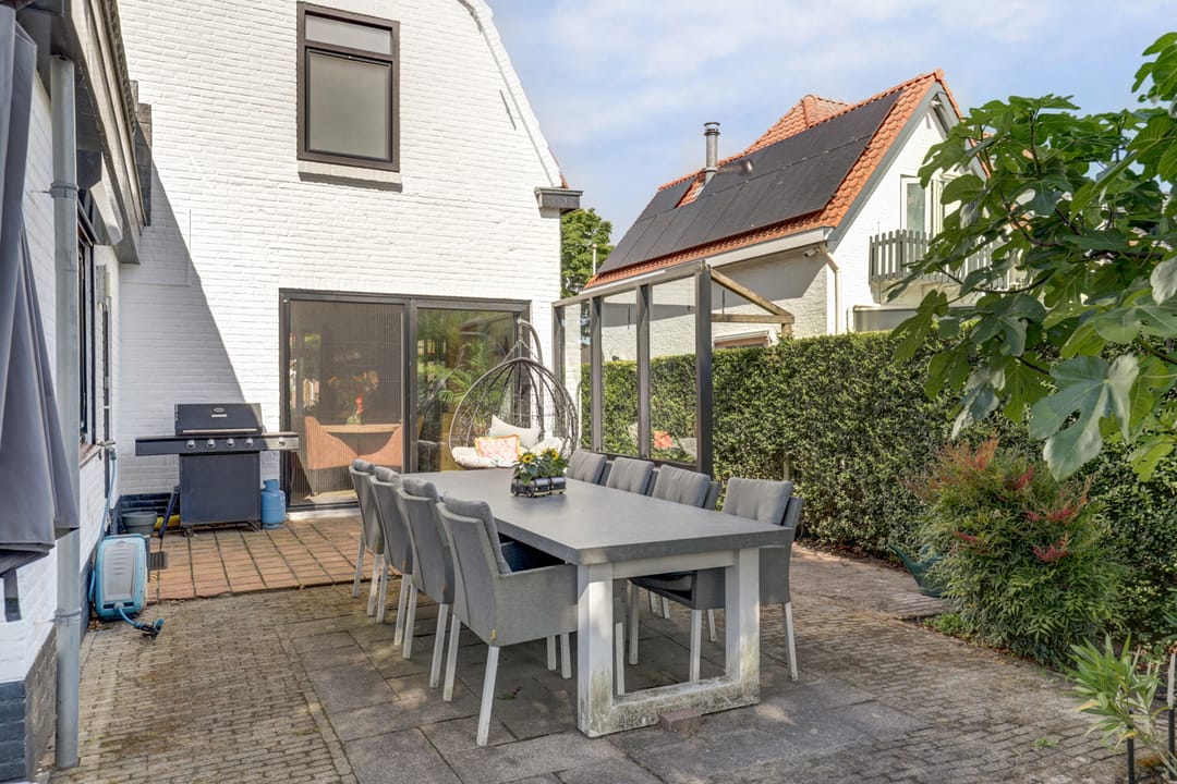 Foto 43 van Nieuwestraat 72