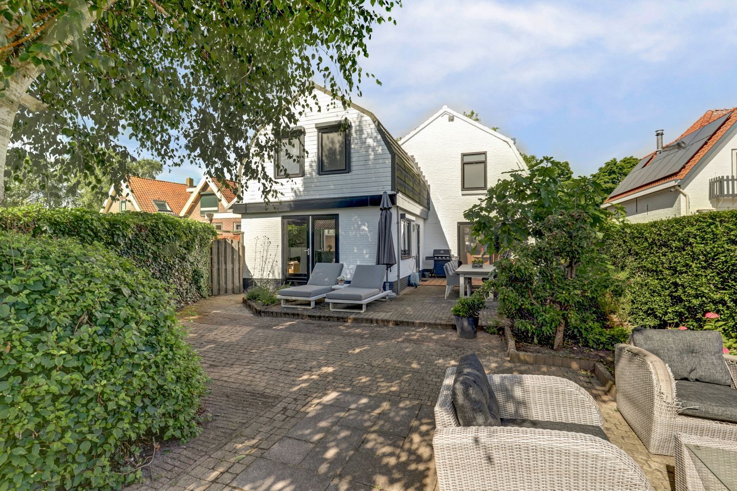 Foto 44 van Nieuwestraat 72