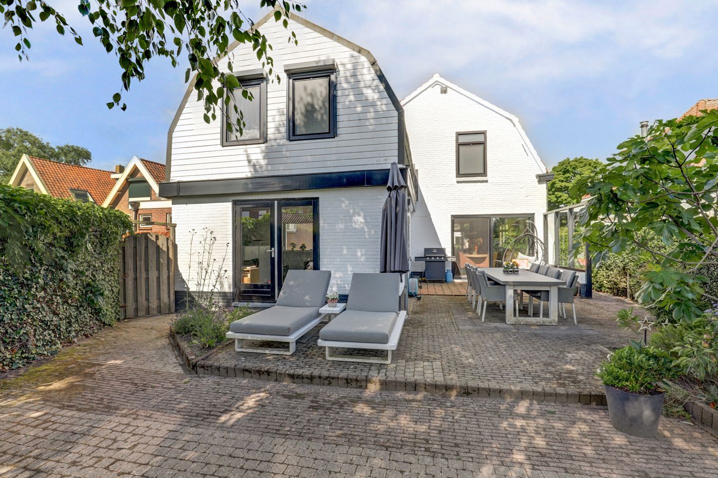 Foto 4 van Nieuwestraat 72