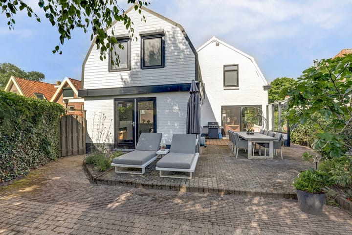 Foto 4 van Nieuwestraat 72