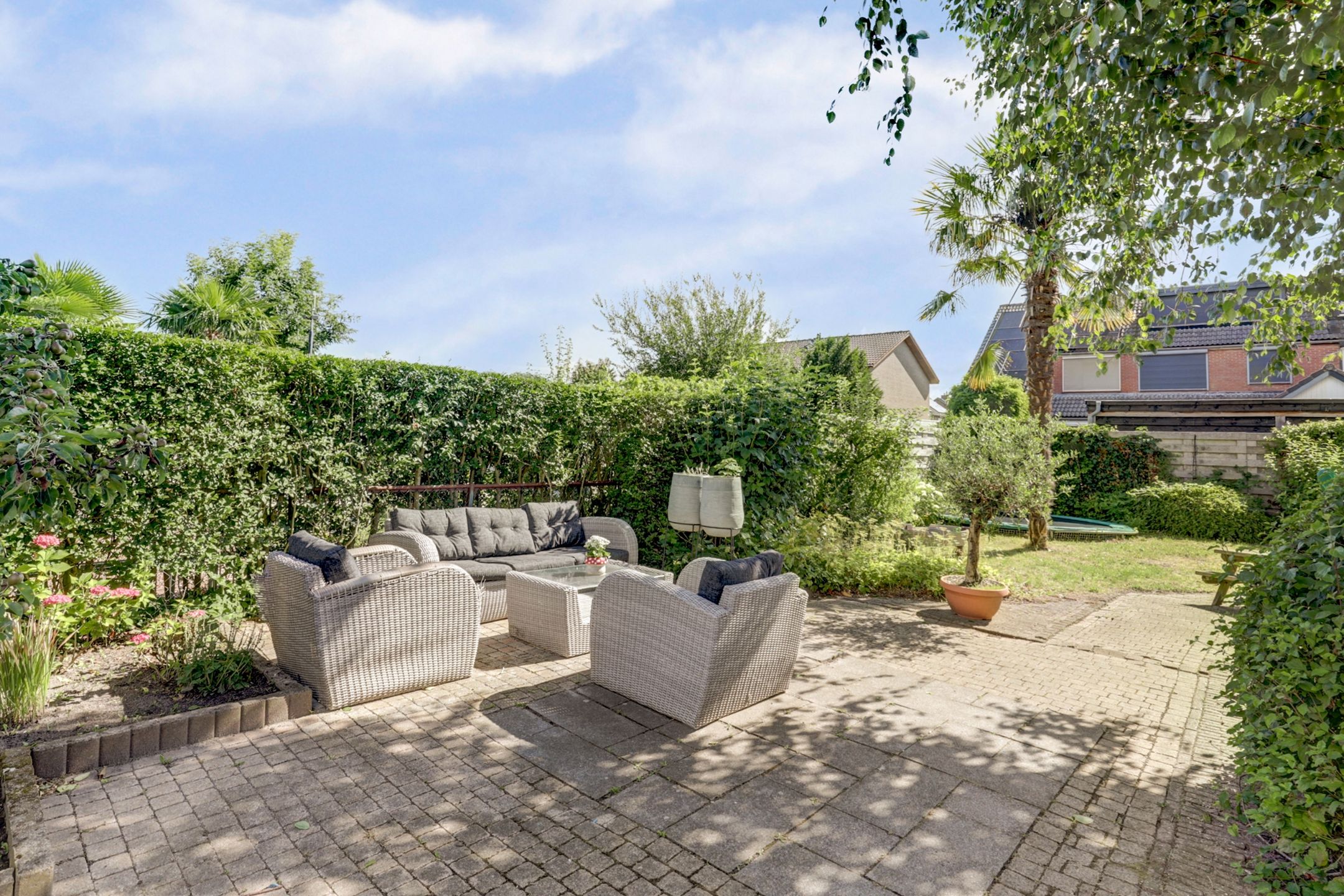 Foto 45 van Nieuwestraat 72