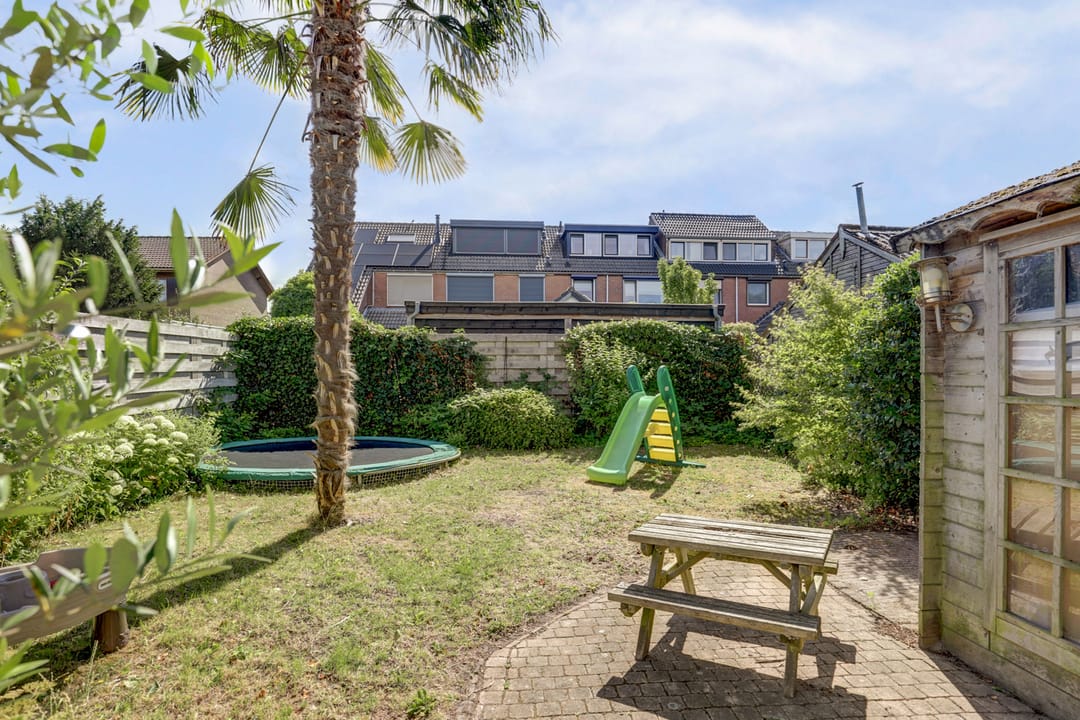 Foto 46 van Nieuwestraat 72