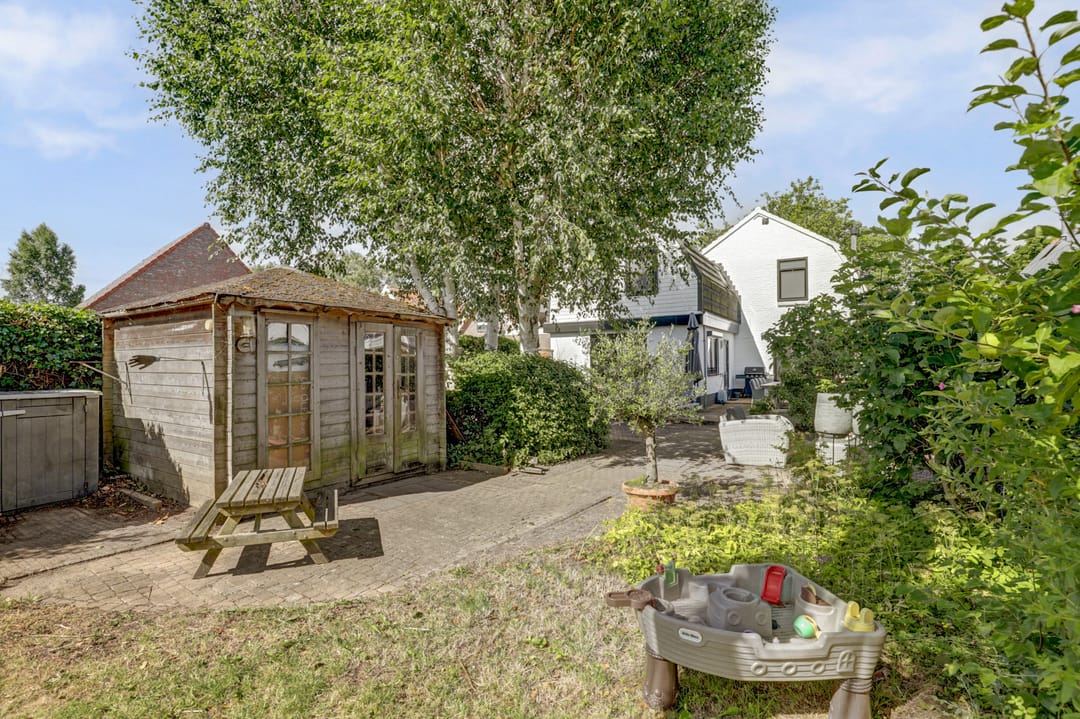 Foto 47 van Nieuwestraat 72