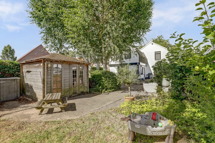 Foto 47 van Nieuwestraat 72