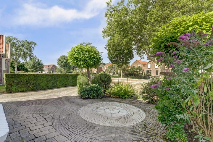 Foto 48 van Nieuwestraat 72