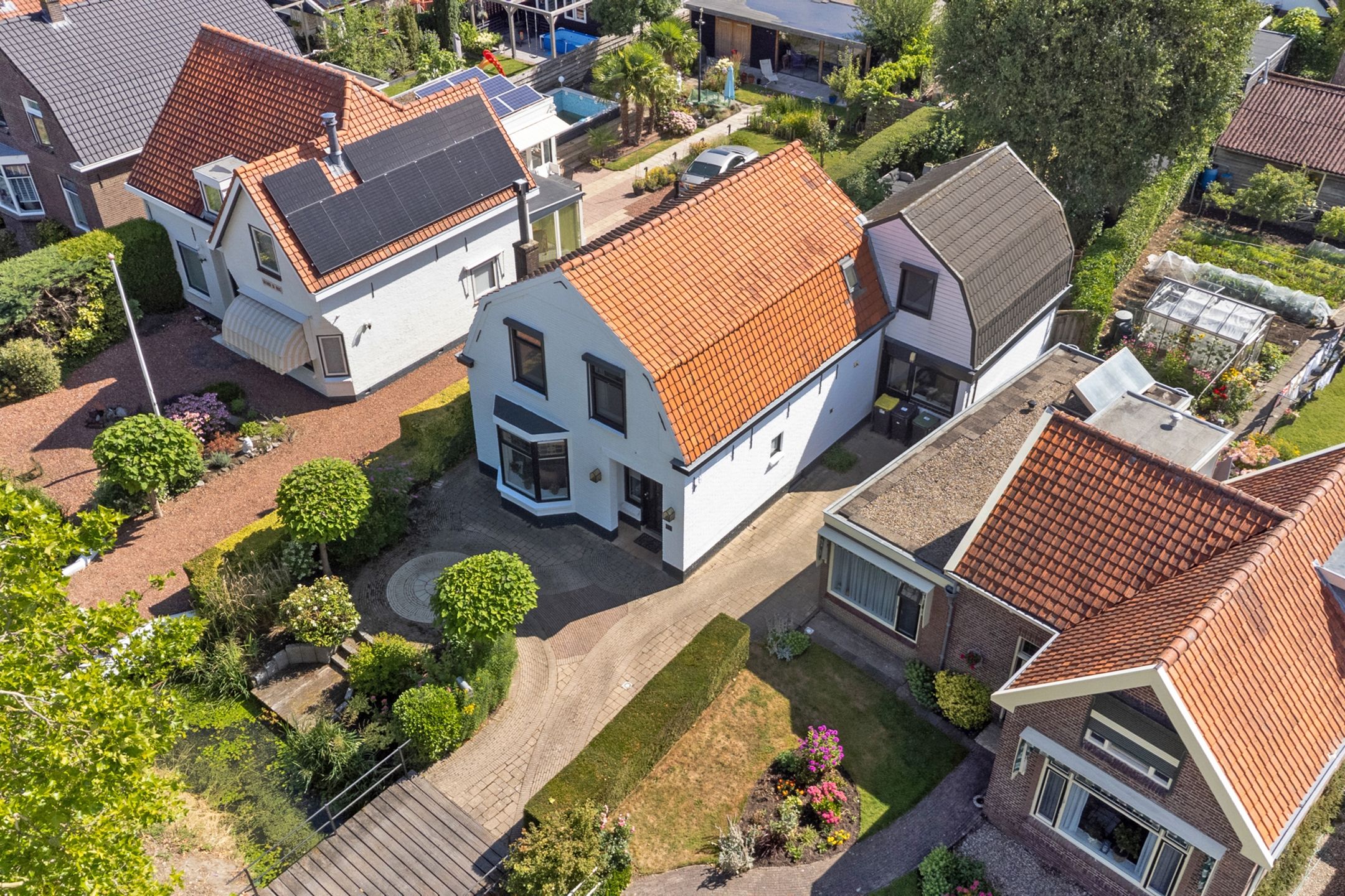 Foto 3 van Nieuwestraat 72