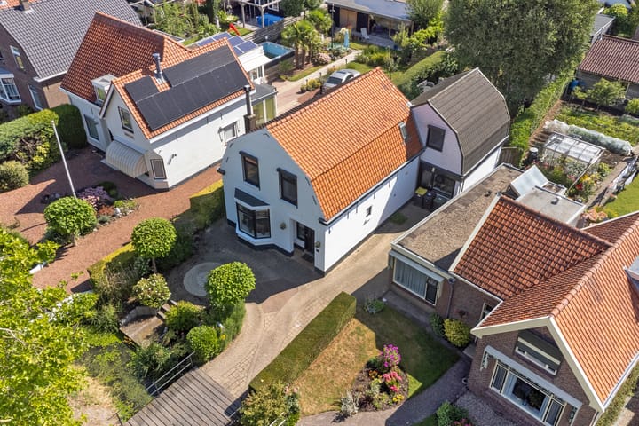 Foto 3 van Nieuwestraat 72