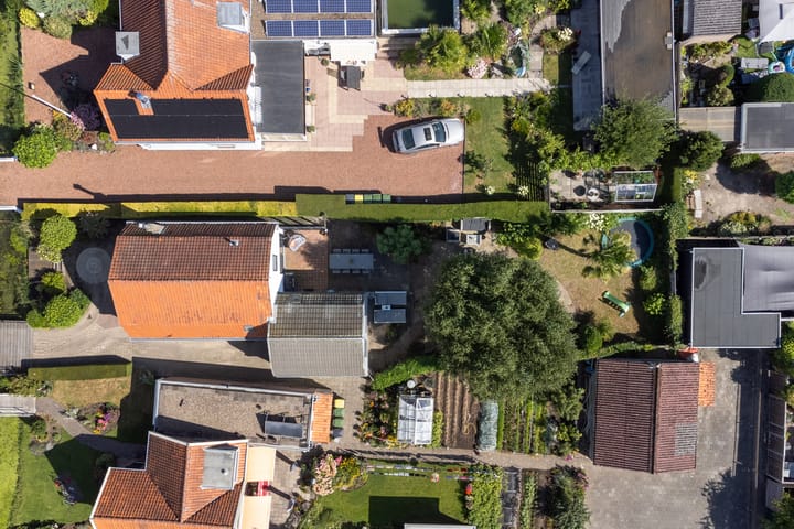 Foto 49 van Nieuwestraat 72