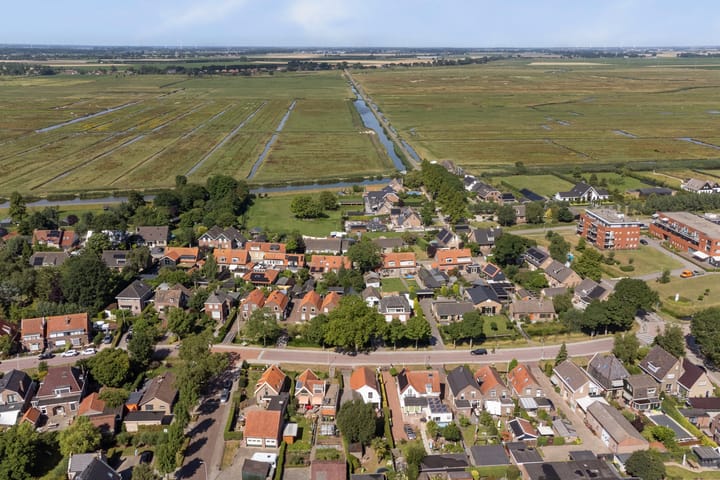 Foto 50 van Nieuwestraat 72