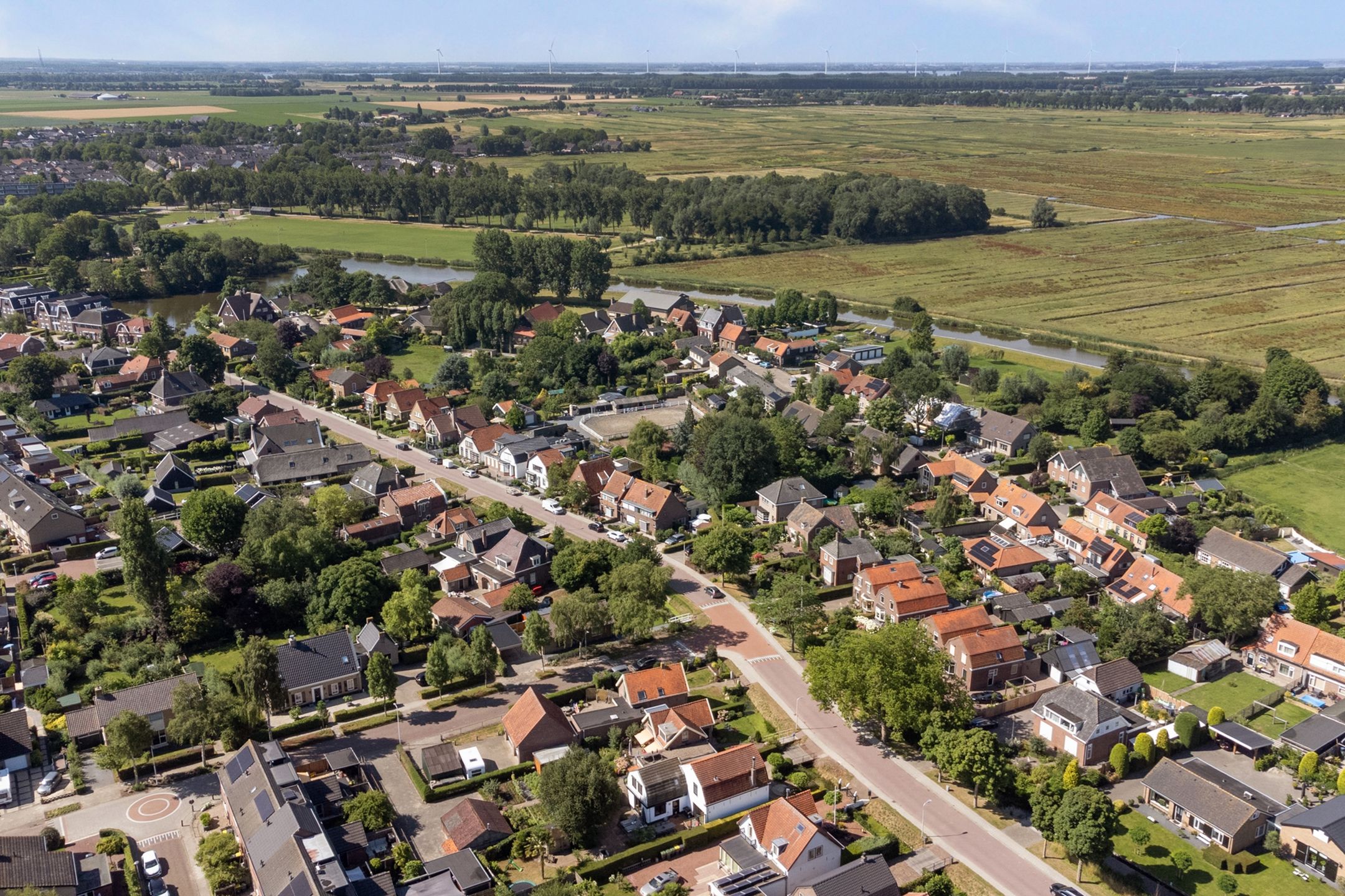 Foto 51 van Nieuwestraat 72