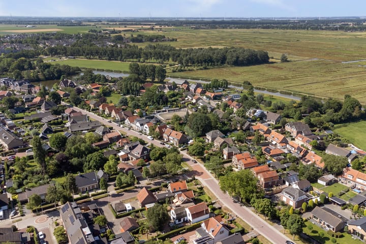 Foto 51 van Nieuwestraat 72