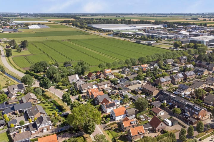 Foto 52 van Nieuwestraat 72