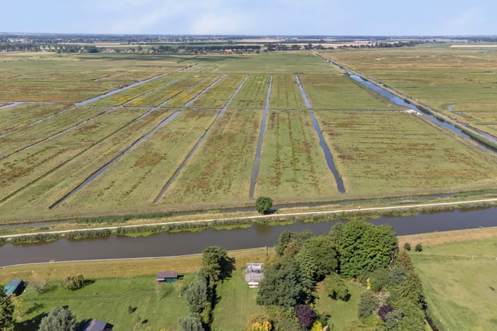 Foto 53 van Nieuwestraat 72