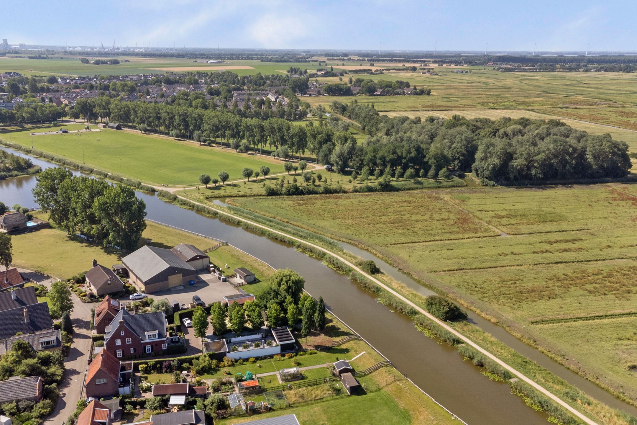 Foto 54 van Nieuwestraat 72