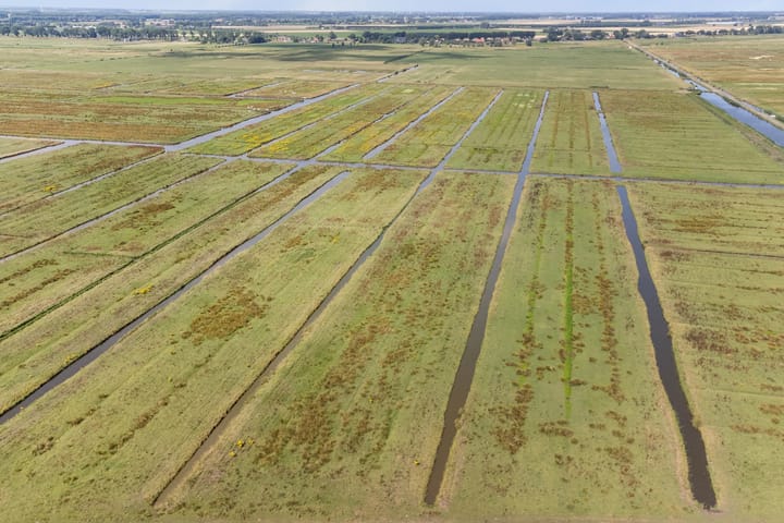 Foto 55 van Nieuwestraat 72