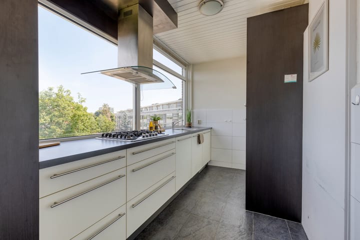 Foto 3 van Tilburgseweg-Oost 57