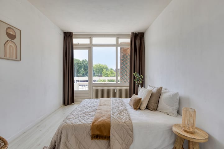 Foto 4 van Tilburgseweg-Oost 57