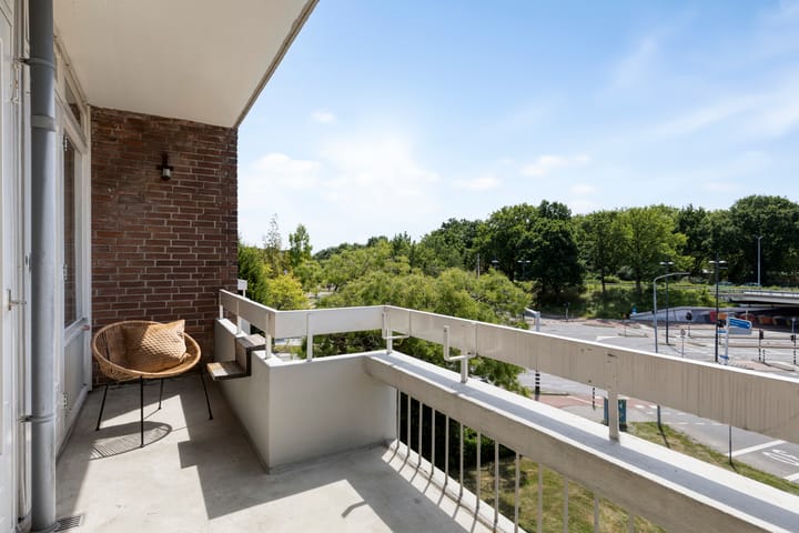 Foto 5 van Tilburgseweg-Oost 57