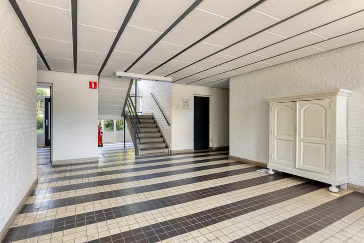 Foto 8 van Tilburgseweg-Oost 57