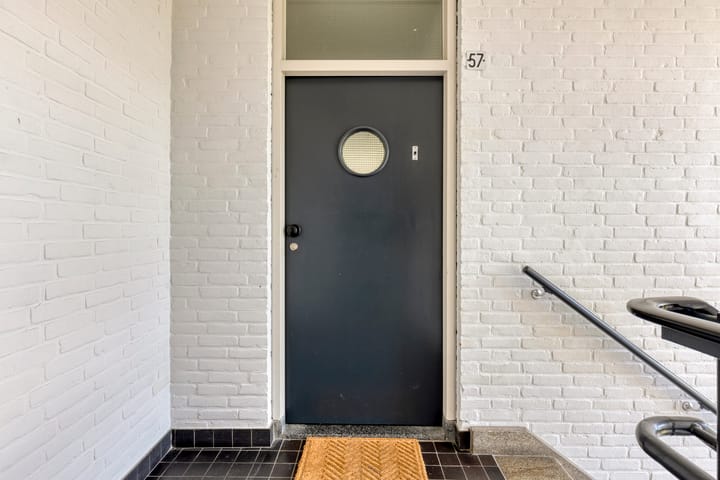 Foto 9 van Tilburgseweg-Oost 57