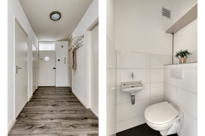 Foto 10 van Tilburgseweg-Oost 57