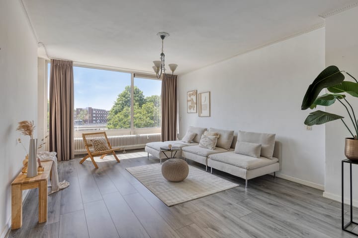 Foto 11 van Tilburgseweg-Oost 57