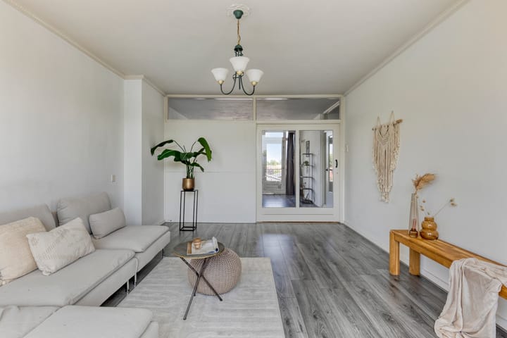 Foto 12 van Tilburgseweg-Oost 57