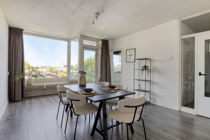 Foto 13 van Tilburgseweg-Oost 57