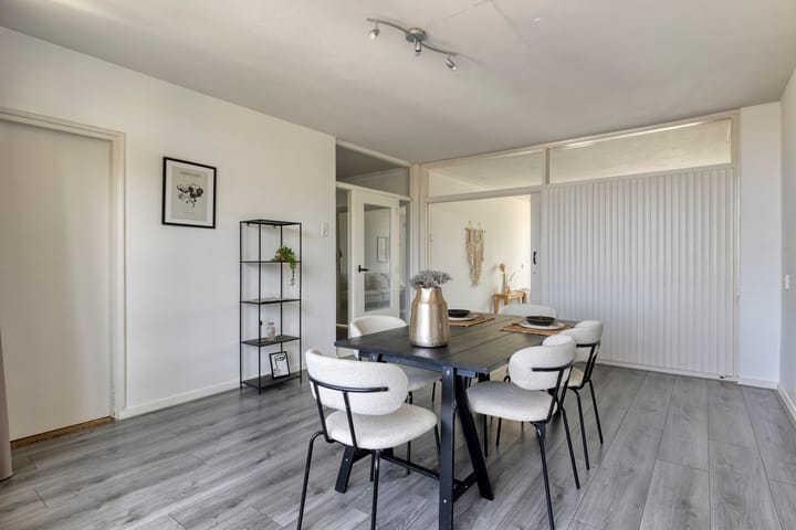 Foto 14 van Tilburgseweg-Oost 57