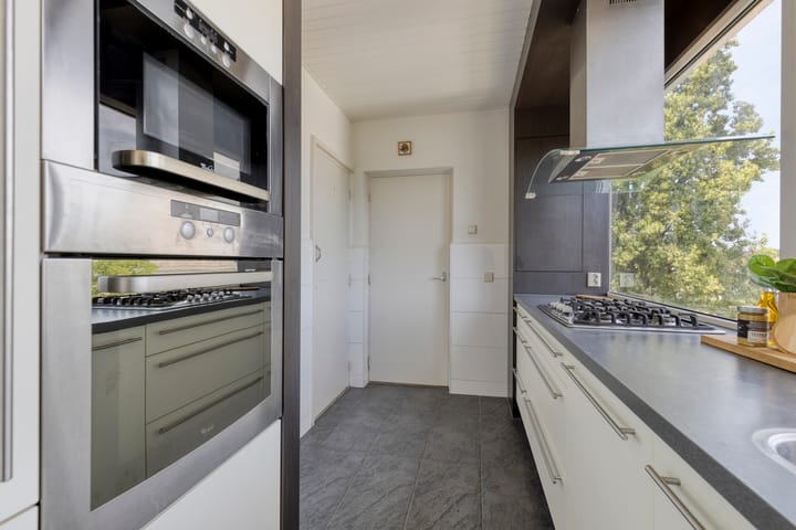 Foto 15 van Tilburgseweg-Oost 57