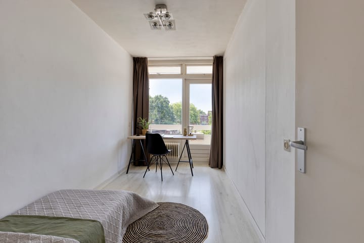 Foto 19 van Tilburgseweg-Oost 57