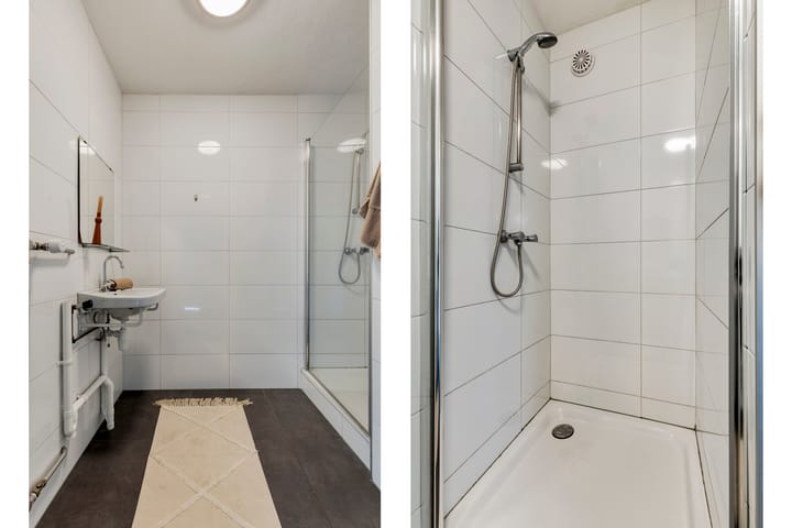 Foto 20 van Tilburgseweg-Oost 57