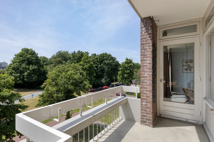 Foto 22 van Tilburgseweg-Oost 57