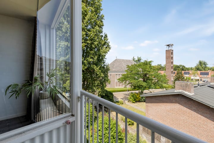 Foto 23 van Tilburgseweg-Oost 57