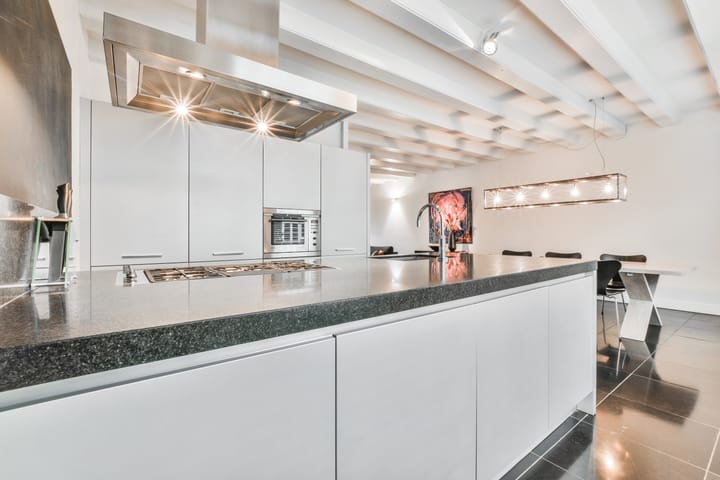 Foto 11 van Nieuwe Achtergracht 11-2