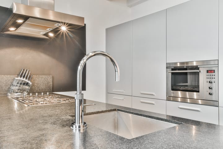 Foto 12 van Nieuwe Achtergracht 11-2