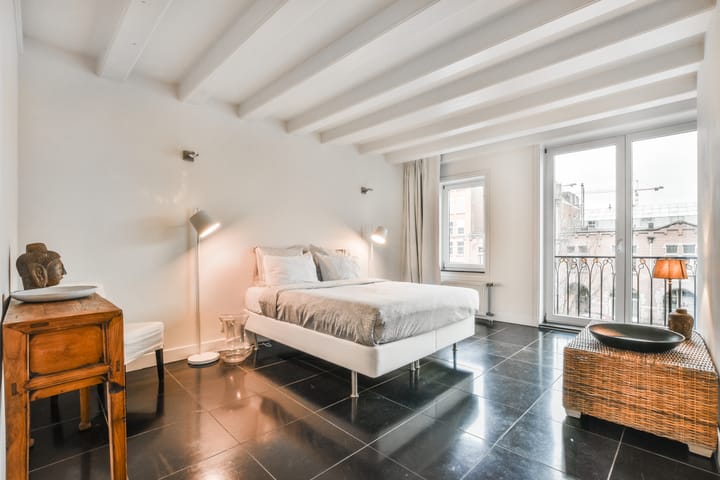 Foto 13 van Nieuwe Achtergracht 11-2