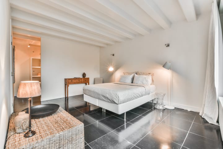 Foto 15 van Nieuwe Achtergracht 11-2