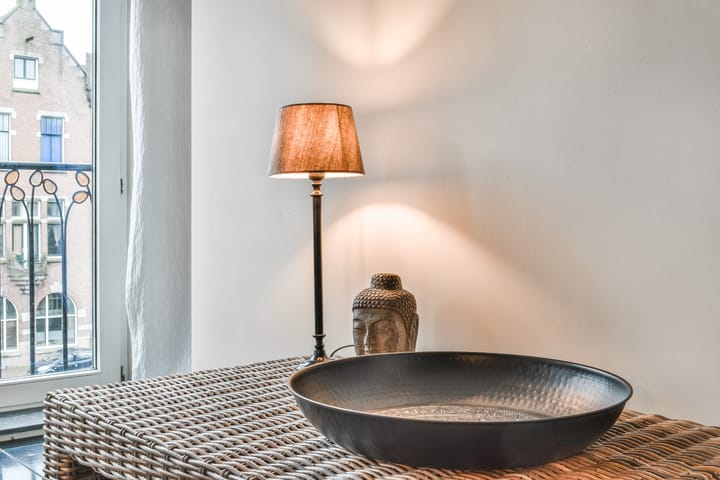 Foto 16 van Nieuwe Achtergracht 11-2