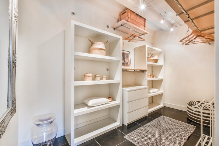 Foto 17 van Nieuwe Achtergracht 11-2