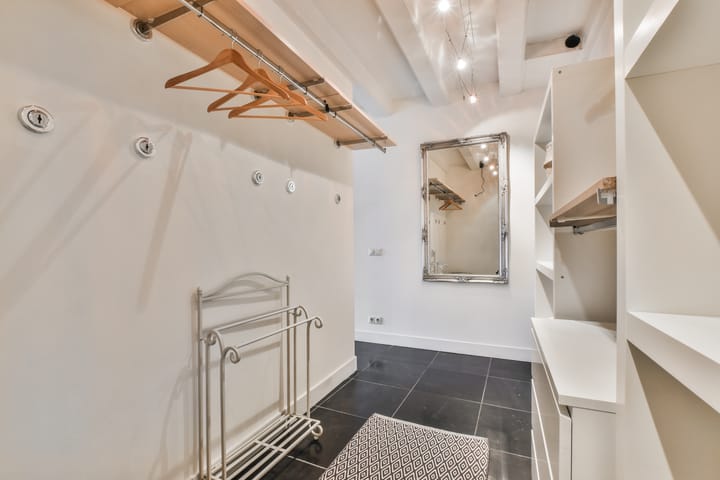 Foto 18 van Nieuwe Achtergracht 11-2