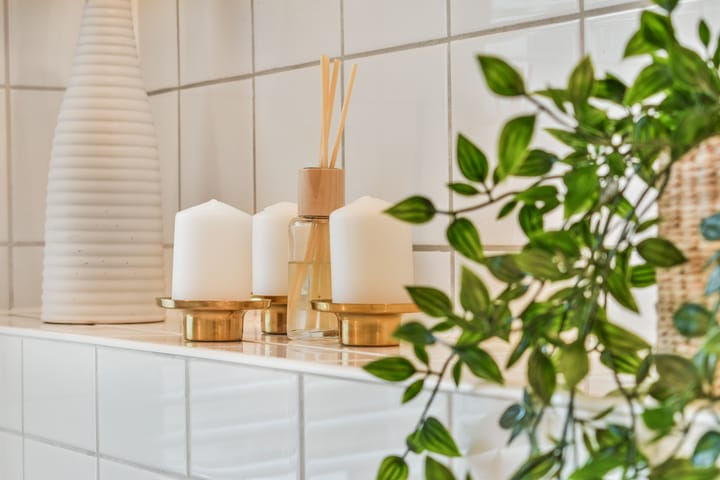 Foto 21 van Nieuwe Achtergracht 11-2