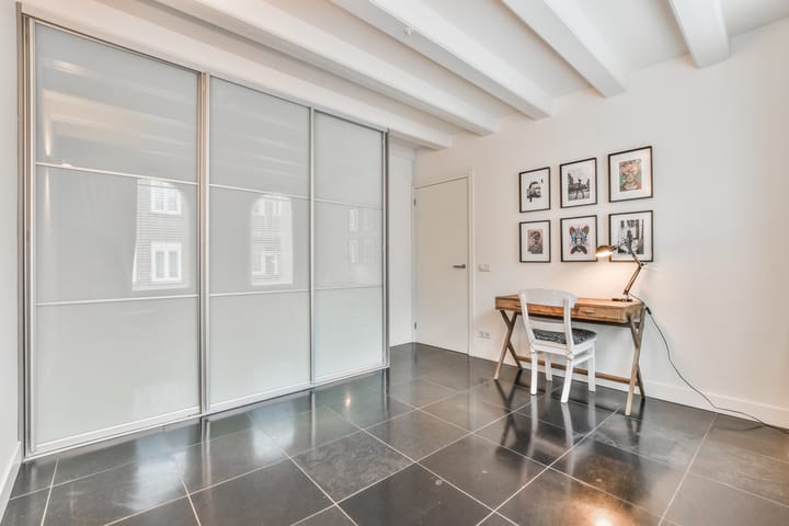 Foto 23 van Nieuwe Achtergracht 11-2